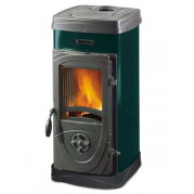 Печь Super Junior (La Nordica)